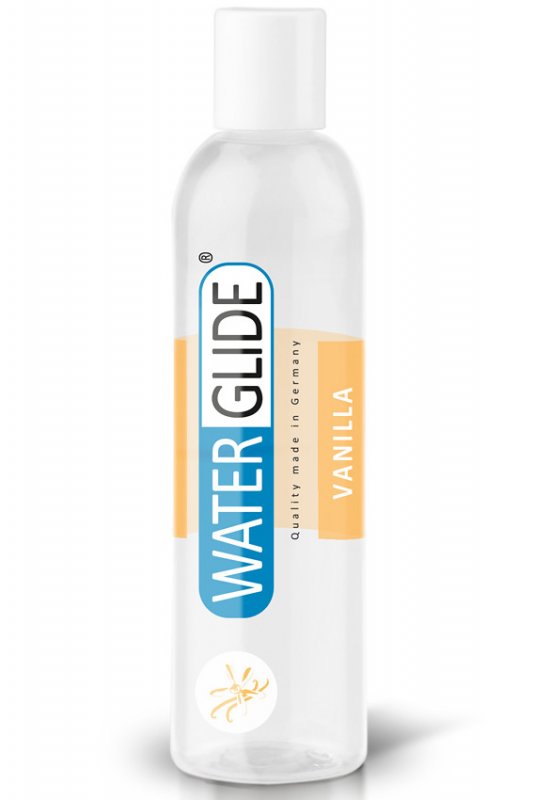  Waterglide   