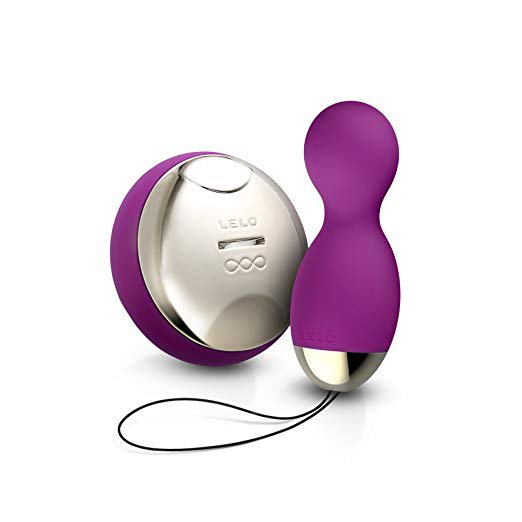     Lelo Hula Beads - 