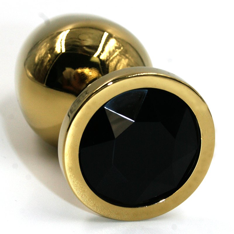     Kanikule Medium      
