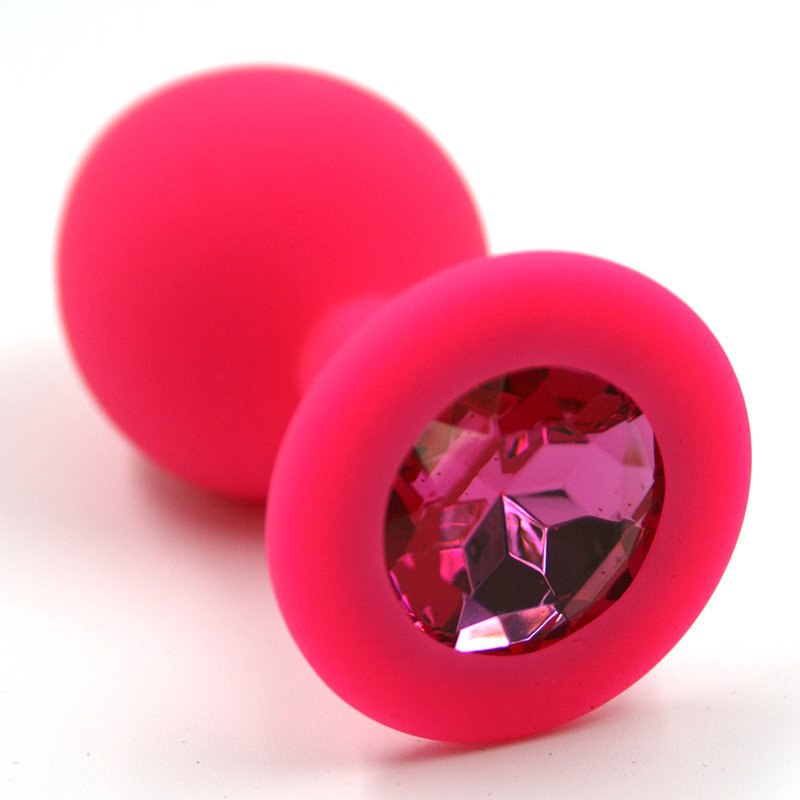     Kanikule Medium    