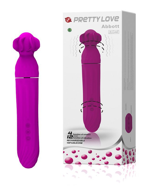   Abbott     