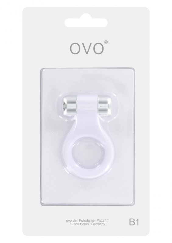   Ovo  B1    