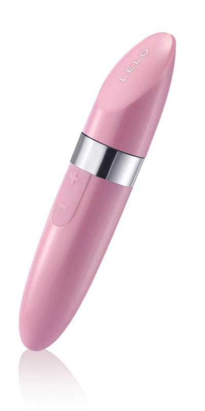       Lelo Mia 2 - 