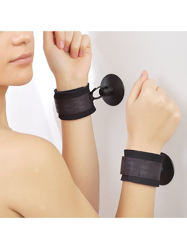   Sitabella   - 
