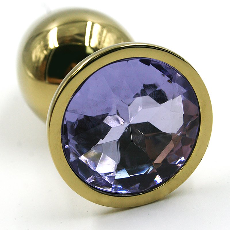     Kanikule Medium      