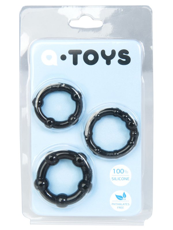   3-   TOYFA A-Toys  