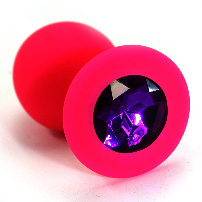     Kanikule Medium      