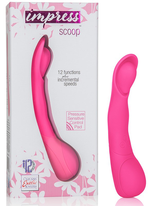  Impress Scoop  