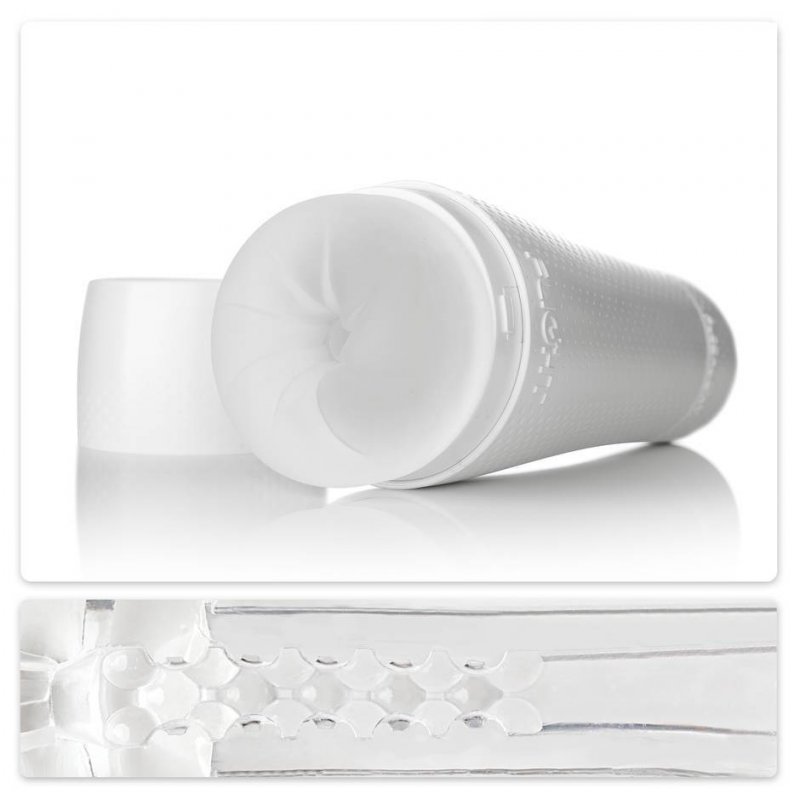  Fleshlight Flight Instructor  