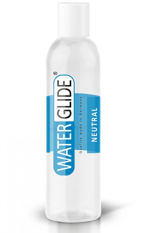  Waterglide Neutral