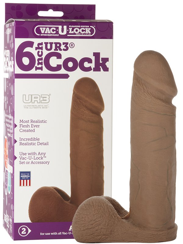  Hung 6