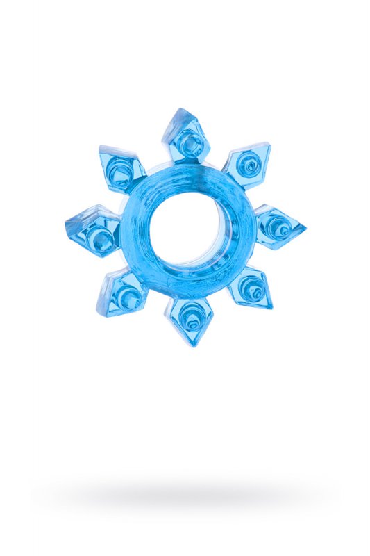   TOYFA    - 