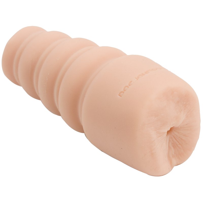 - Palm Pal - Flesh