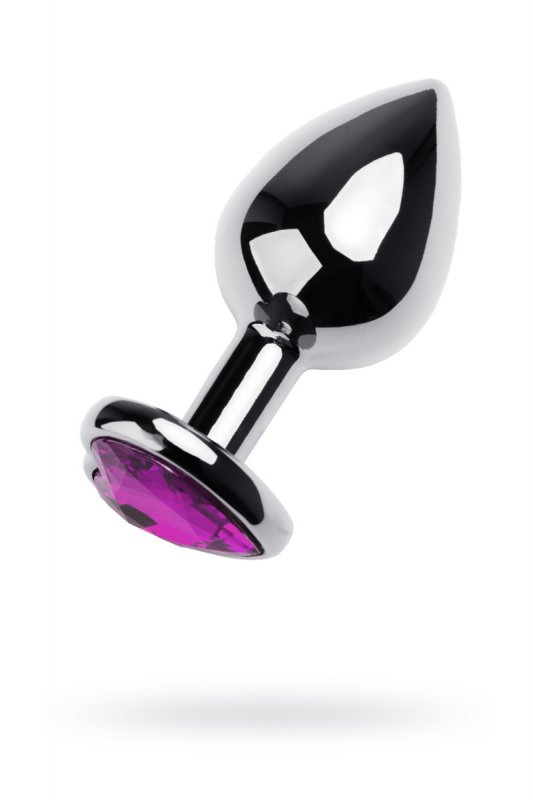     TOYFA Metal     -   