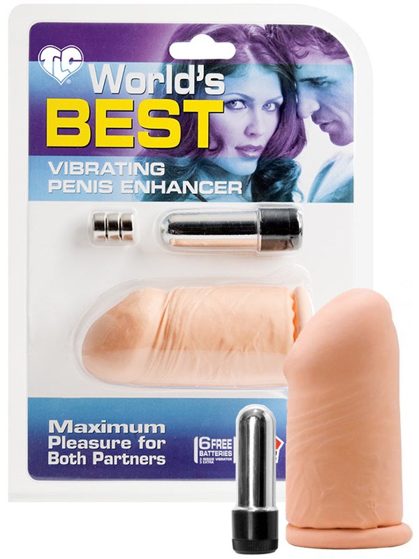   World's Best    