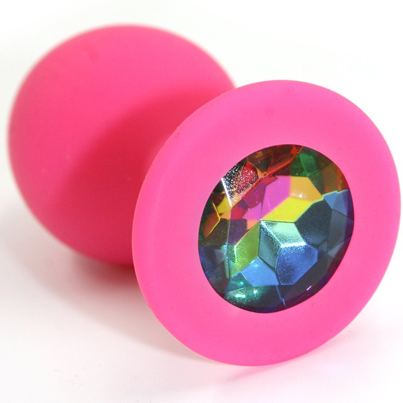     Kanikule Medium      
