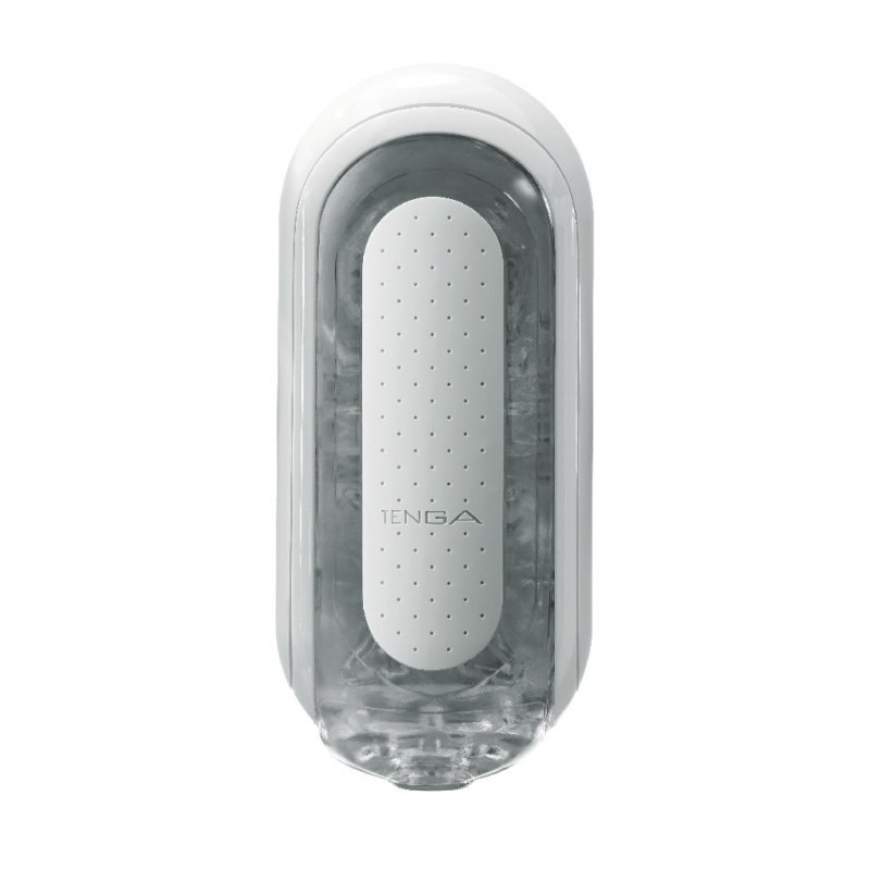   Flip Zero  
