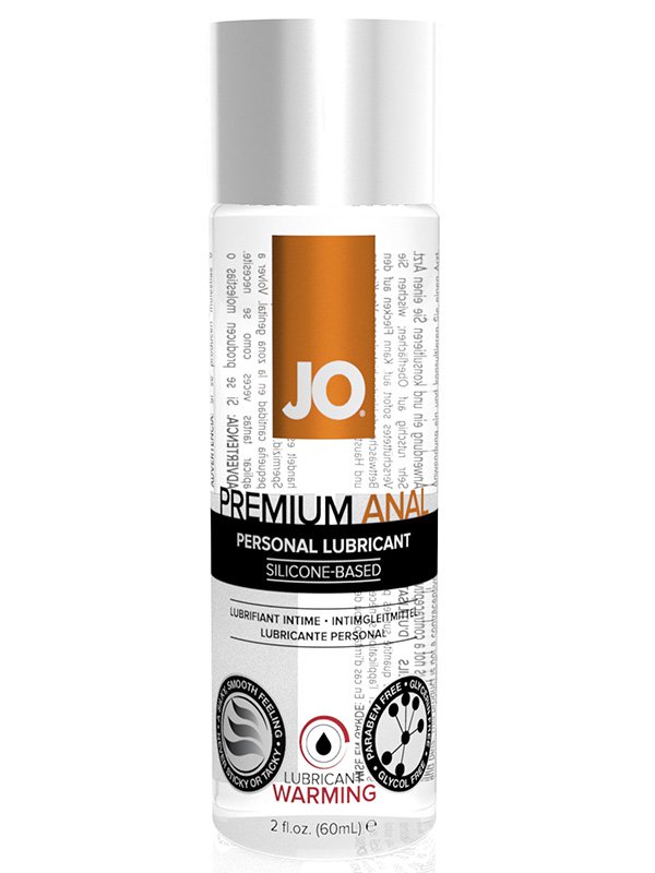       JO Premium Warming - 60 