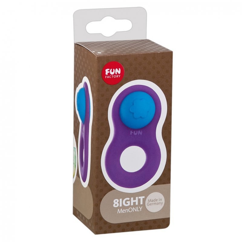   Lovering 8ight - 