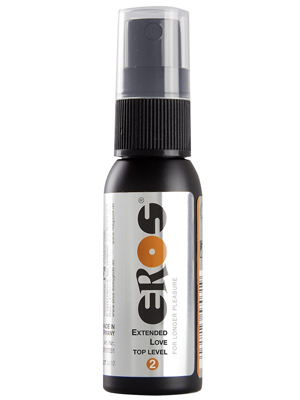   Eros Top Level 2  30 