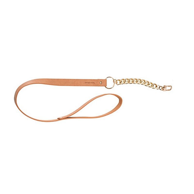    Maze Leash  