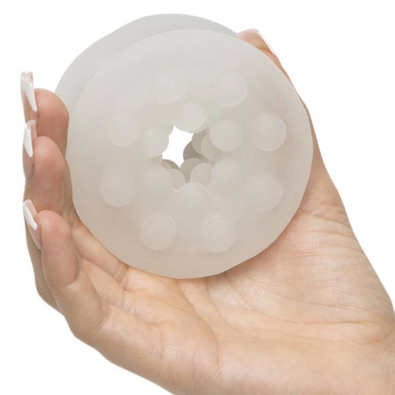    BlowYo Ultimate Bubble    