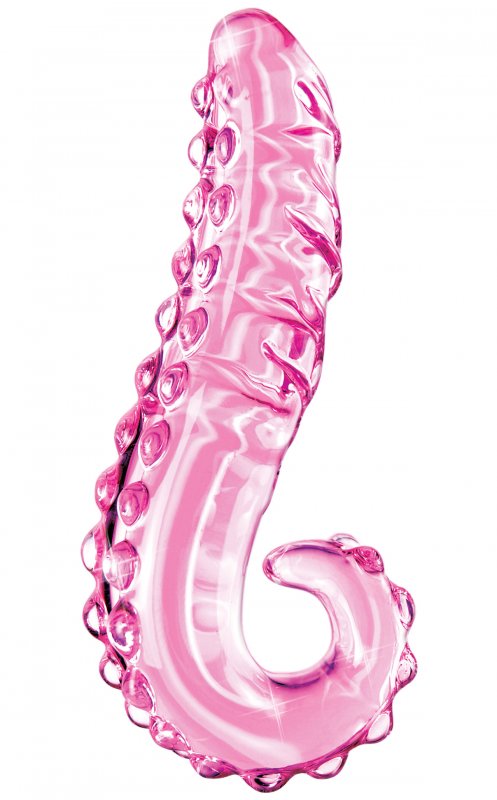  Icicles No. 24