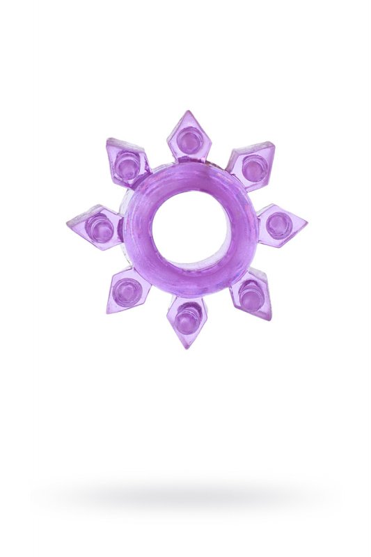   TOYFA    - 