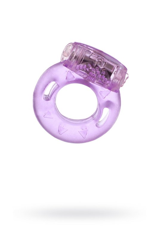   TOYFA Love Ring - 
