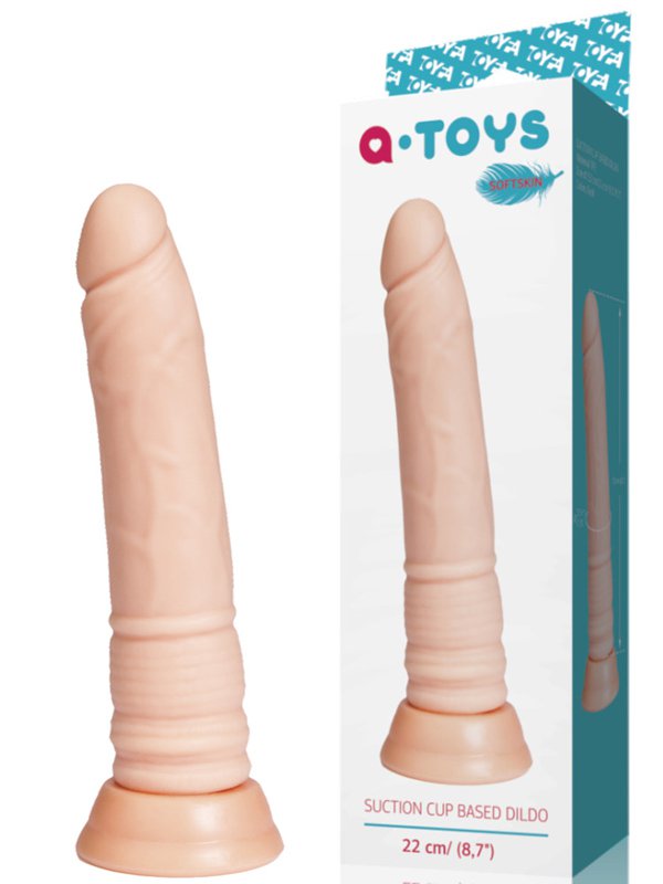     TOYFA A-Toys     