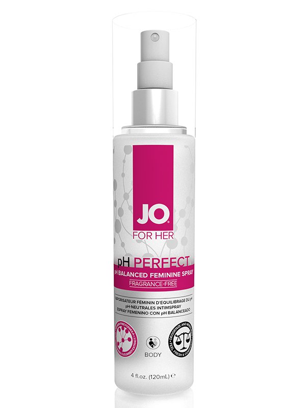      JO PH Perfect-Femine Spray - 120 