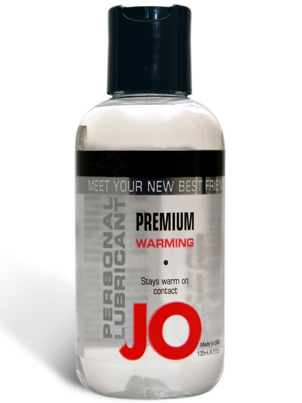    JO Premium Warming - 135 