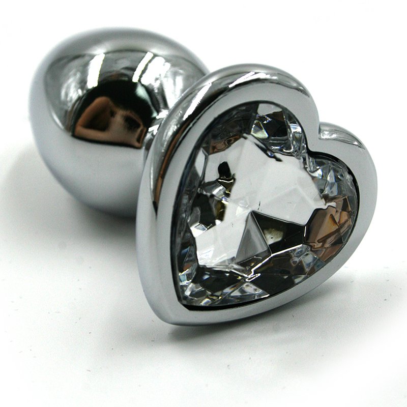     Kanikule Small         