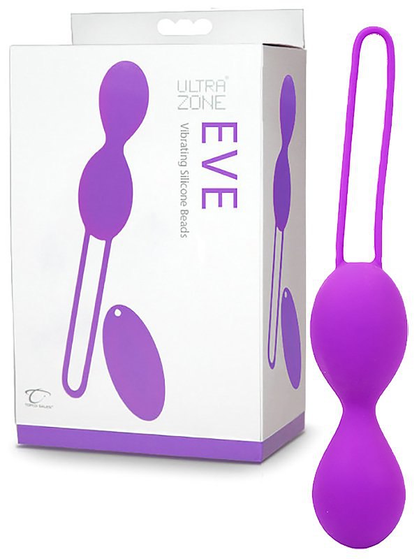     Eve   