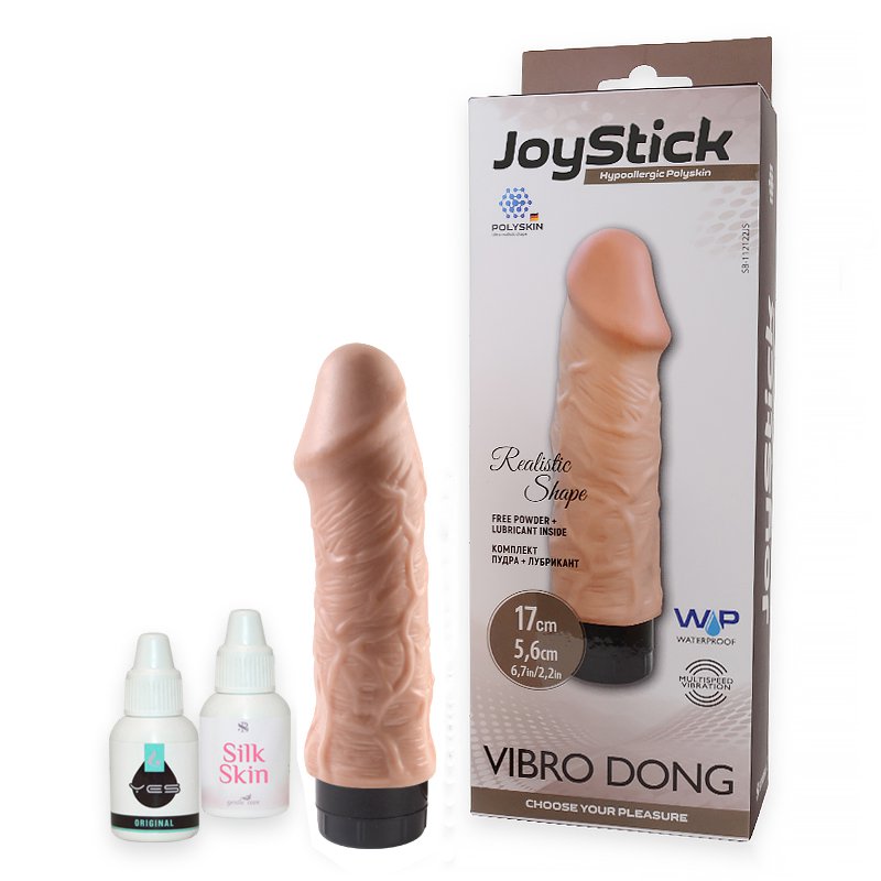  JoyStick 17  5,6    
