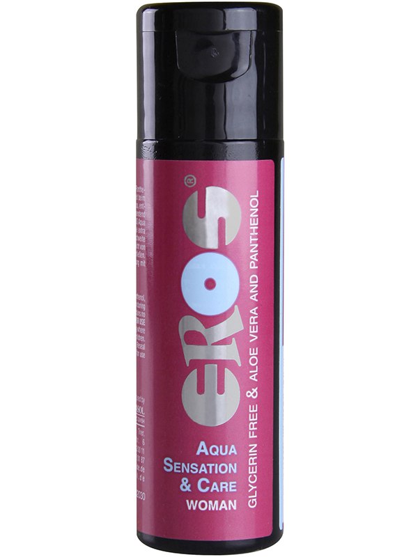    Eros     30 