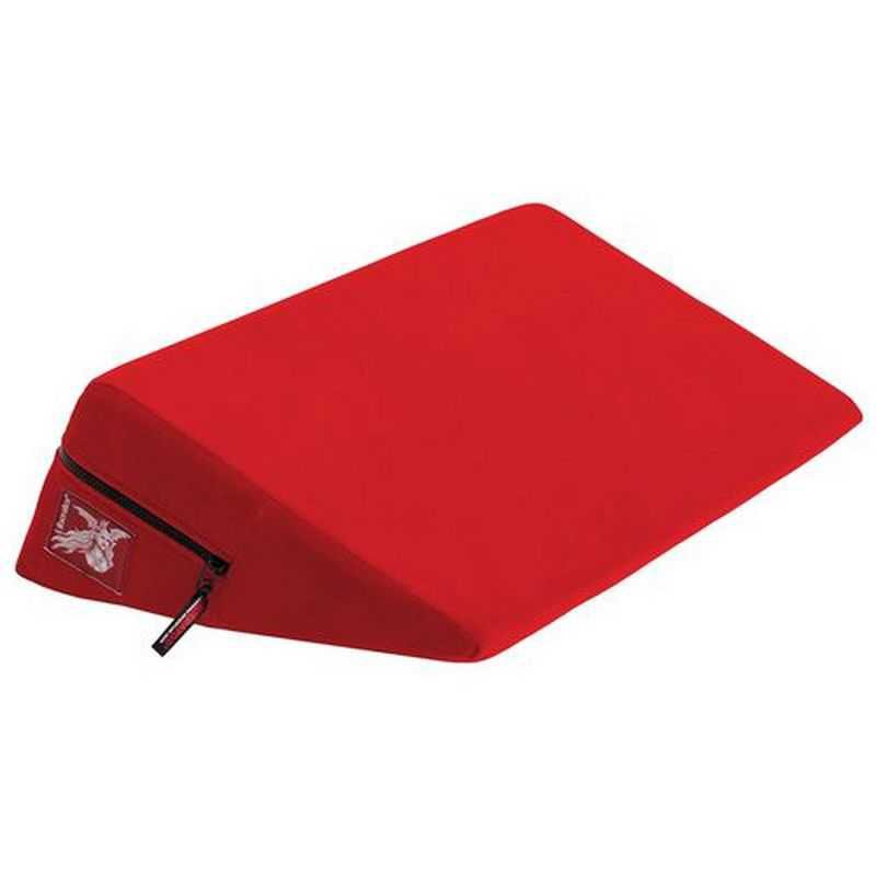     Liberator Retail Wedge - 