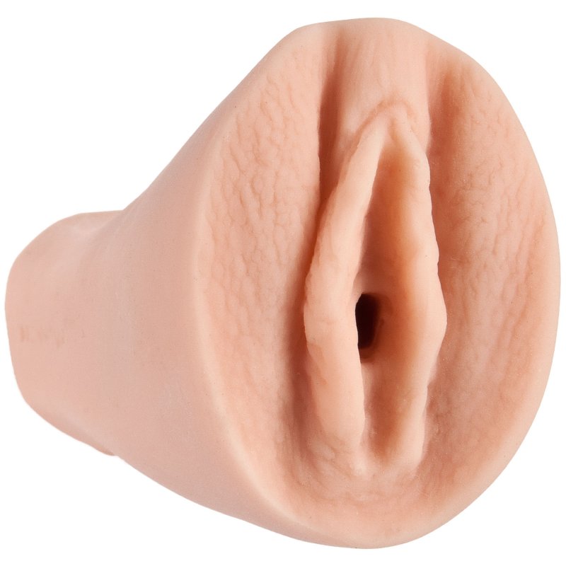 - Virgin Palm Pal