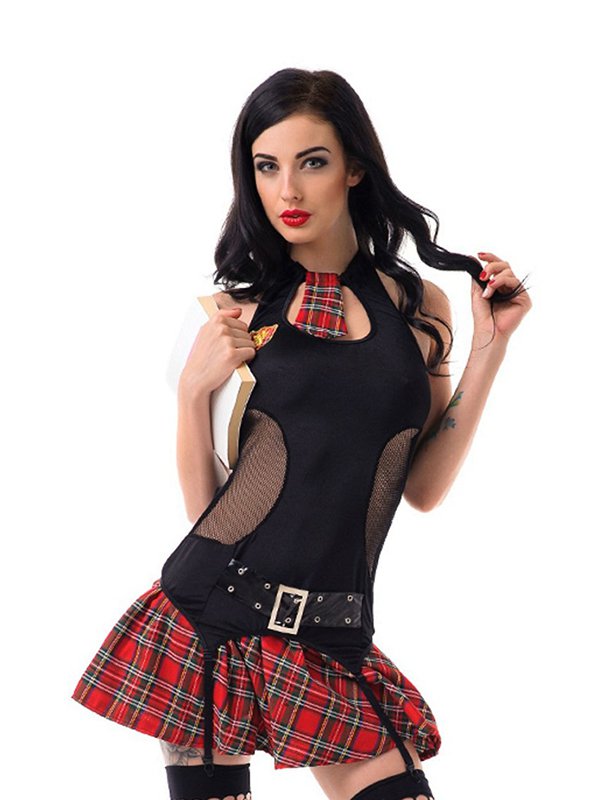   Le Frivole -    , M/L