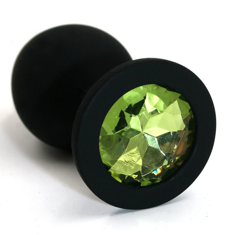     Kanikule Medium      