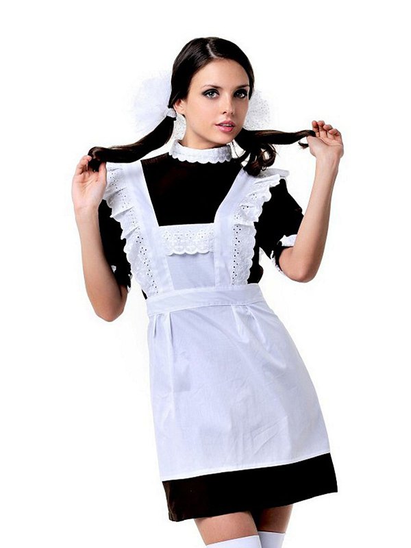   Le Frivole   CCC    , M/L