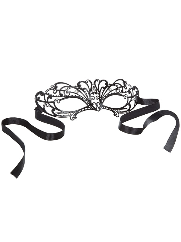  Entice Mystique Mask  