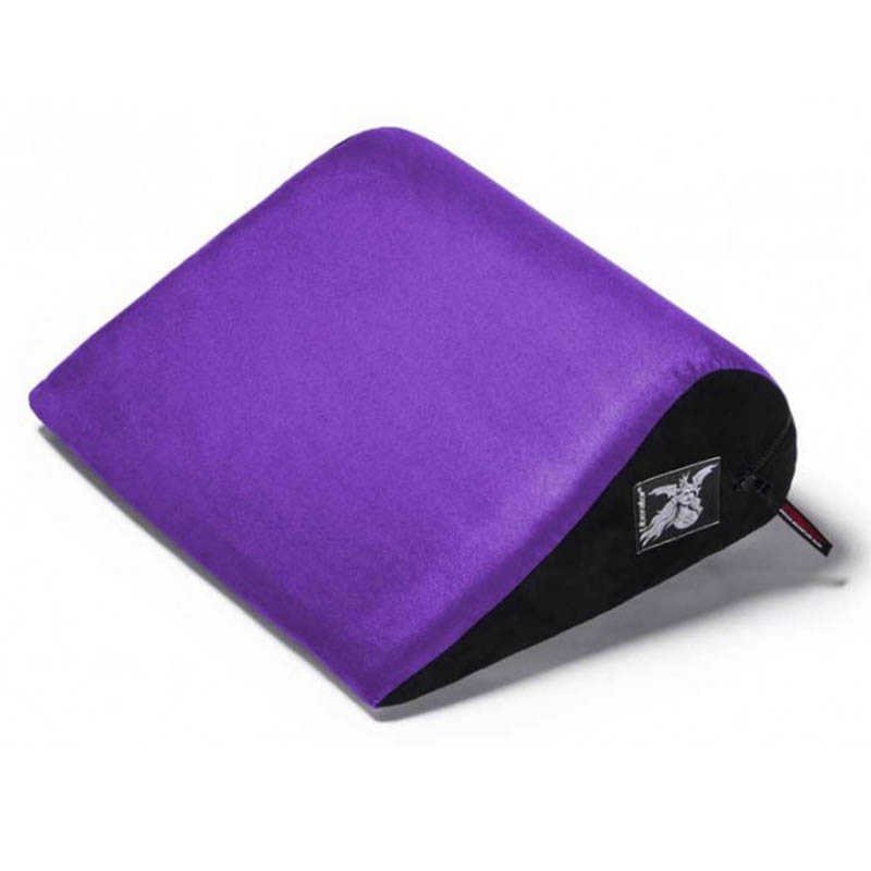     Liberator Retail Jaz - 