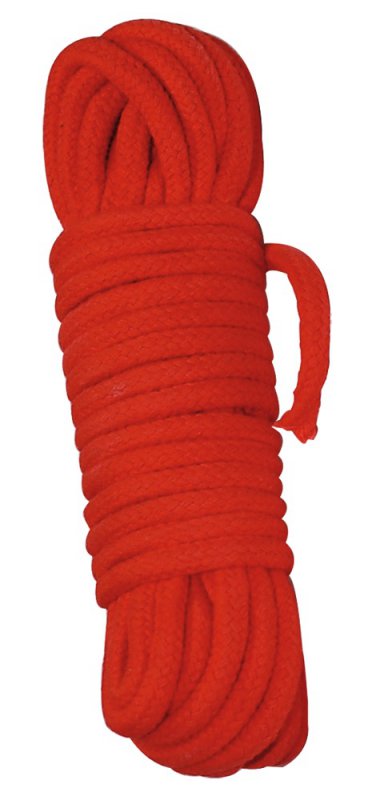  Bondage Rope 3  - 