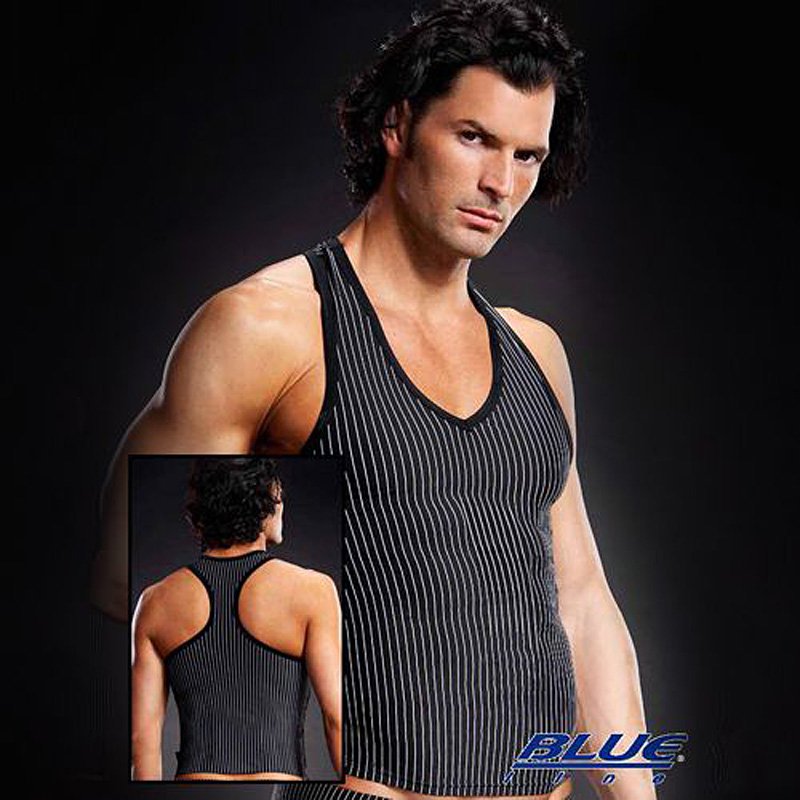  BlueLine  V-     L/XL