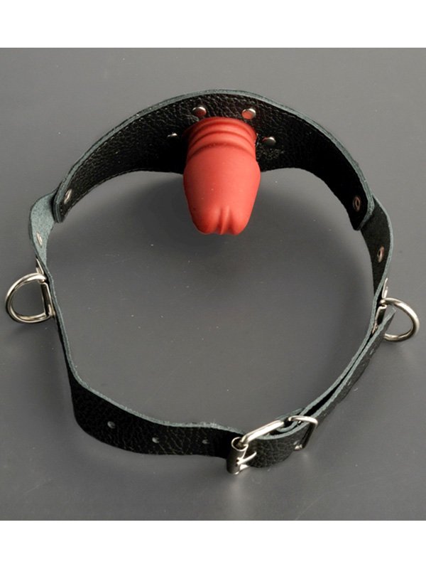    Sitabella  
