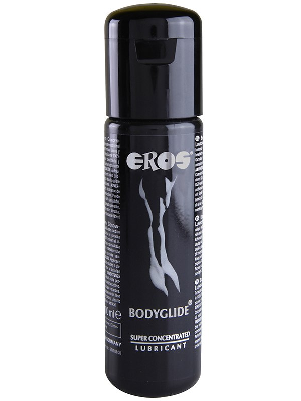 - Eros     100 