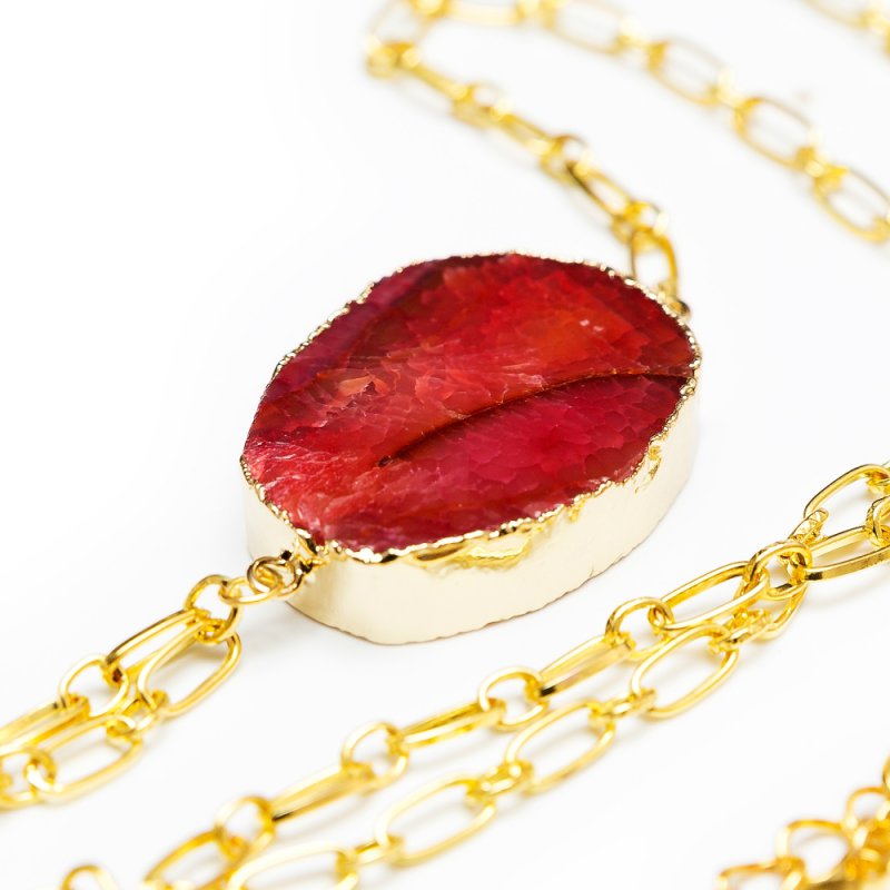          Dolce Piccante Golden Vento - M