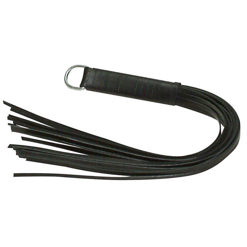     Zado Mini-Peitsche - 