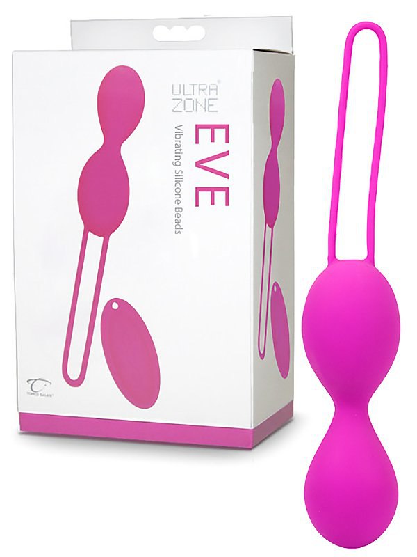     Eve   